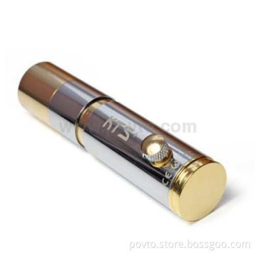 popular hot selling colorful ce4 ce5 rebuildable e cigarette